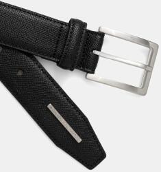Armani Exchange Кожен колан Armani Exchange (XM002041.AF20649)