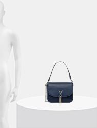 Valentino Bags Чанта (VBS1R404G) - answear - 211,21 лв