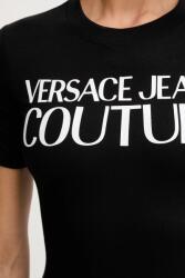 Versace Рокля Versace Jeans Couture (79HAOE05.CJ02E)