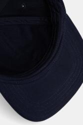 Drôle de Monsieur Памучна шапка с козирка Drôle de Monsieur Casquette Slogan Rose (J.CP195.CO138.NY)