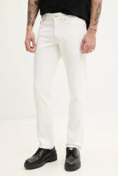 Tommy Jeans farmer - fehér 34/32 - answear - 27 990 Ft