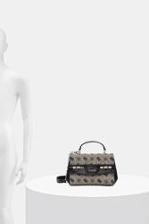 GUESS Чанта MELINDA (HWJP99.02200)