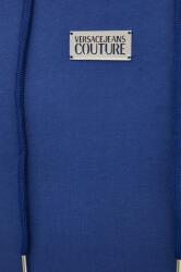 Versace Памучен суичър Versace Jeans Couture (77GAIT08.CF00T)