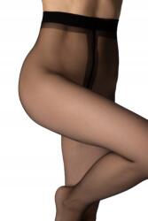 Mona Női harisnyanadrág Nebbia 10 den méret 2 fekete (MO-W-EXC-010010305-010001-2-S)