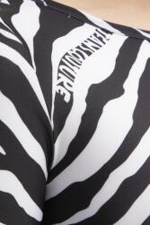 Versace Jeans Couture Блуза с дълги ръкави Versace Jeans Couture (78HAH218.JS482)