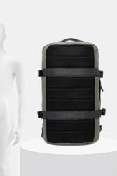Rains Чанта Rains 13490 Texel Duffel Bag W3 (13490.145)