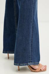 Pinko Дънки Pinko (100561.A33L)