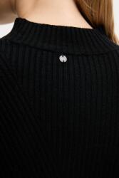 Pedro del Hierro Рокля Pedro del Hierro (6193137)