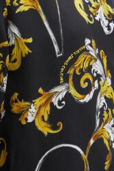 Versace Риза Versace Jeans Couture (78HAL222.NS639)