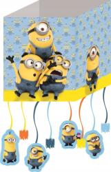 Procos Minyonok The Rise of Gru pinata (87197)