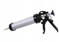 S-line Extrudáló pisztoly Festa Alu 310ml (08-38005)