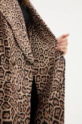 Marciano by Guess Палто Marciano by Guess MINA (5YGL20.7348A)