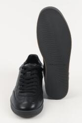 Karl Lagerfeld Кожени маратонки Karl Lagerfeld KANDIDATE (KL53820.00X)