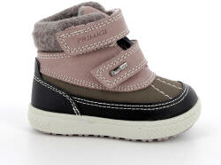 Primigi gyerek hócipő lila 24-es méret (6852433)