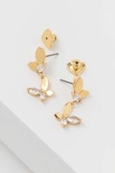 Kate Spade Обици Kate Spade (K7602.Y55)