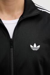 Adidas Суичър Firebird (KD8312)