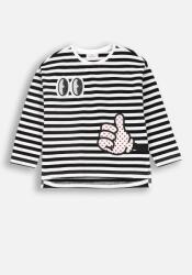 Coccodrillo Póló 098 Coccodrillo Z (5904986435878)