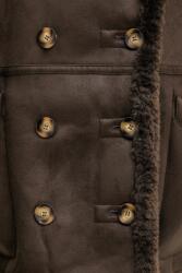 Pedro del Hierro Палто с две лица Pedro del Hierro (7522245)