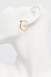 Kate Spade Обици Kate Spade (KI004)