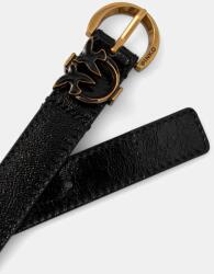 Pinko Кожен колан Pinko (102820.A2X6) - answear - 179,92 лв