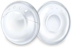 Chicco Szoptatós sapkák 2db (02258.10)