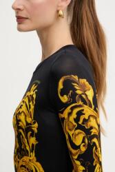 Versace Рокля Versace Jeans Couture (79HAO9P0.JS524)