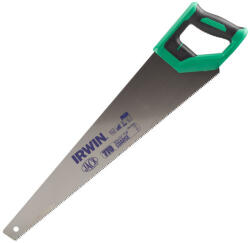 IRWIN TOOLS Jack Rókafarkú Fűrész 550 mm 7T/8P