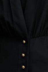 Marciano by Guess Риза Marciano by Guess FAITH (6RGH16.7443A) - answear - 176,01 лв