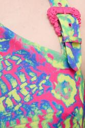Versace Рокля Versace Jeans Couture (76HAO917.NS395)