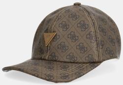 Guess baseball sapka MILANO - barna Univerzális méret