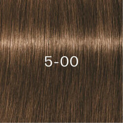 Schwarzkopf IGORA ZERO AMM Vopsea Permanentă Fără Amoniac 60ml (SK2896778)