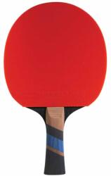 Cornilleau Asztalitenisz ütő Excell 1000 Cornilleau Asztalitenisz ütő (411000)