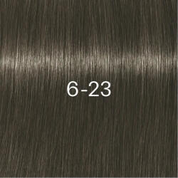 Schwarzkopf IGORA ZERO AMM Vopsea Permanentă Fără Amoniac 60ml (SK2895987)