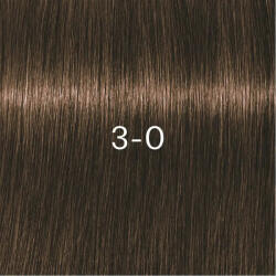 Schwarzkopf IGORA ZERO AMM Vopsea Permanentă Fără Amoniac 60ml (SK2896759)