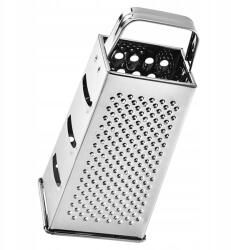  Trapézlemez, négyszögletes, ferde (5145145677280361047)