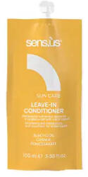 Sens.ùs Sun Care Leave-In Conditioner Balsam fără clătire (SS1087641)