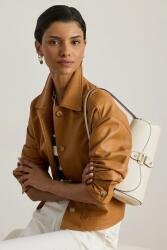 Ralph Lauren Чанта Lauren Ralph Lauren (431977487) - answear - 469,20 лв