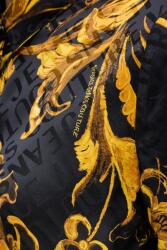 Versace Риза Versace Jeans Couture (79HAL201.NS671) - answear - 400,75 лв