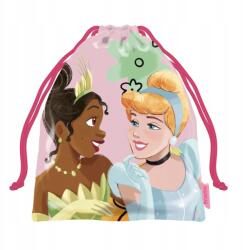 Arditex Disney Hercegnők Flowers uzsonnás táska 26, 5 cm (WD15392)