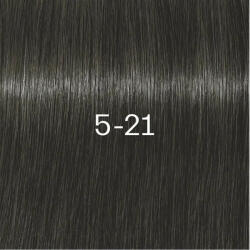 Schwarzkopf Igora Zero Amm Vopsea fără amoniac 60 ml (SK2895986)