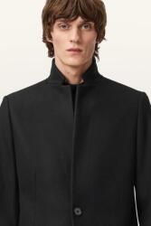AllSaints Палто с вълна AllSaints (M065OD)