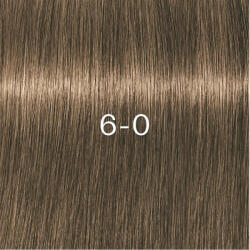Schwarzkopf IGORA ZERO AMM Vopsea Permanentă Fără Amoniac 60ml (SK2896787)