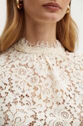 Bardot Блуза Bardot LACE GEORGIA (57501TB) - answear - 214,95 лв