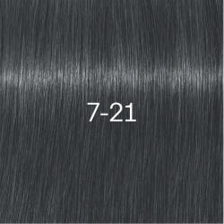 Schwarzkopf IGORA ZERO AMM Vopsea Permanentă Fără Amoniac 60ml (SK2895995)