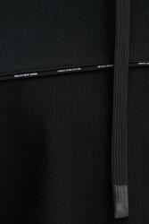 Versace Памучен суичър Versace Jeans Couture (78GAI3H1.F0010)