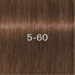 Schwarzkopf IGORA ZERO AMM Vopsea Permanentă Fără Amoniac 60ml (SK2896783)