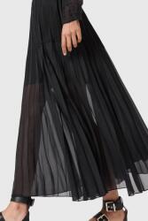 AllSaints Пола AllSaints MICAELA (W027RE)