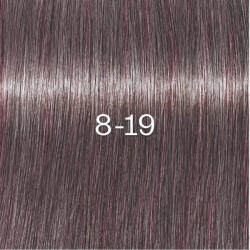 Schwarzkopf Igora Zero Amm Vopsea fără amoniac 60 ml (SK2896842)
