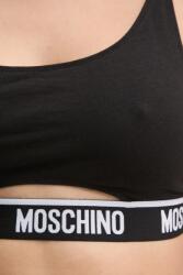 Moschino Underwear Сутиен (A0885.4406)