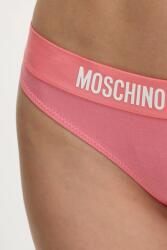 Moschino Бикини (1304.4406)
